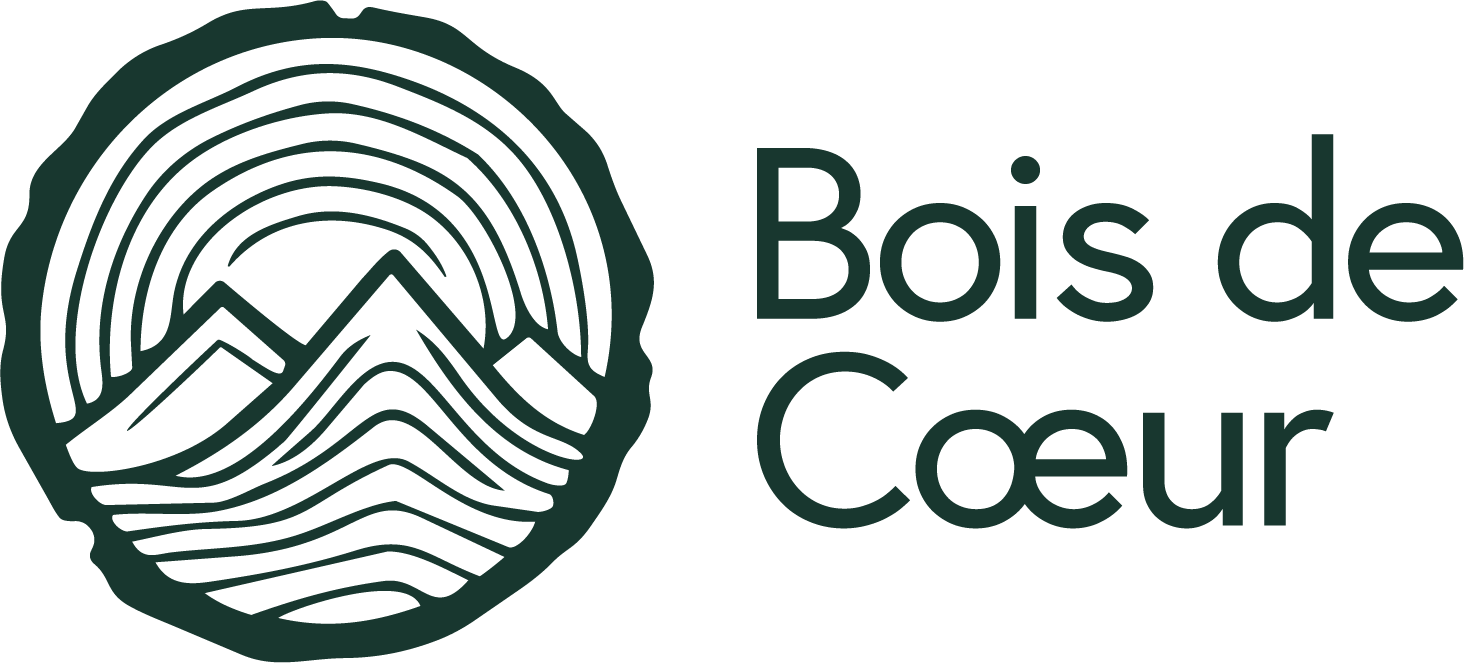 Bois de Cœur